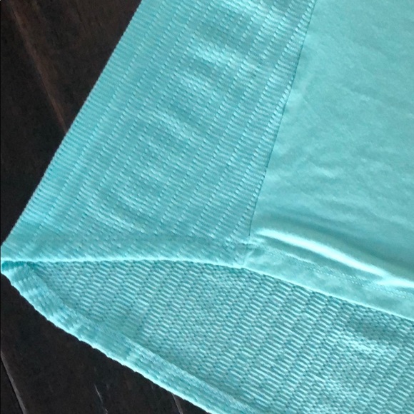 BOAT HOUSE Beach Dress/Coverup 👗 - Picture 6 of 6